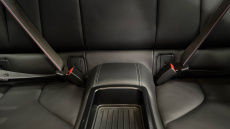 BMW M4 2dr DCT [Competition Pack] Petrol Coupe